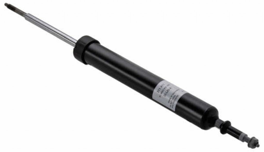 Shock Absorber E90 E91 E92 E93 REAR